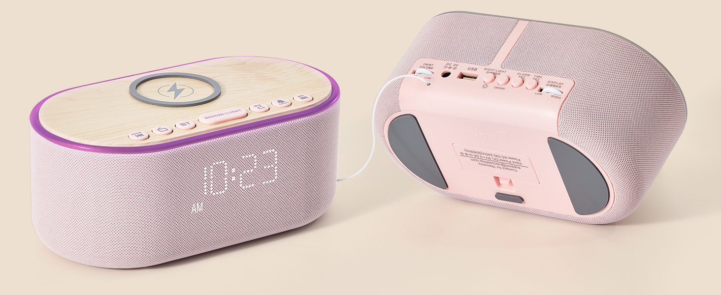 Large manufacture image 4