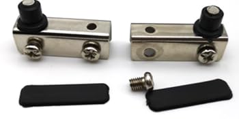 Small manufacture image 6