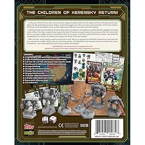 Small manufacture image 2