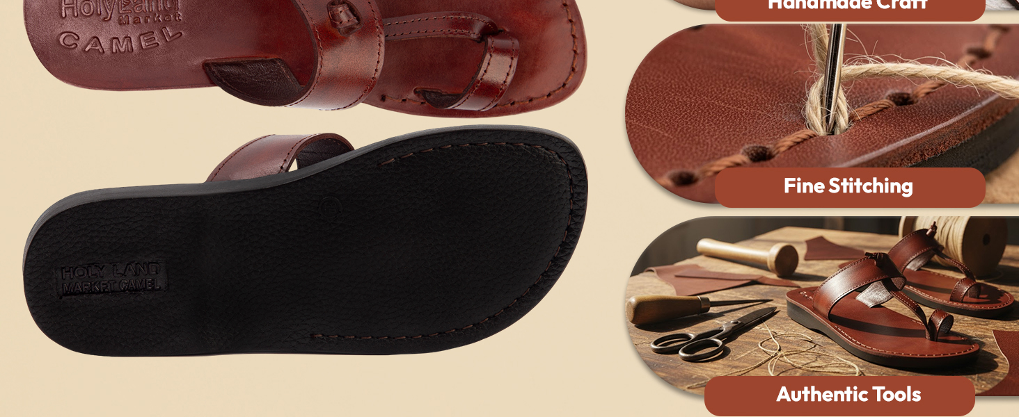 Large manufacture image 3