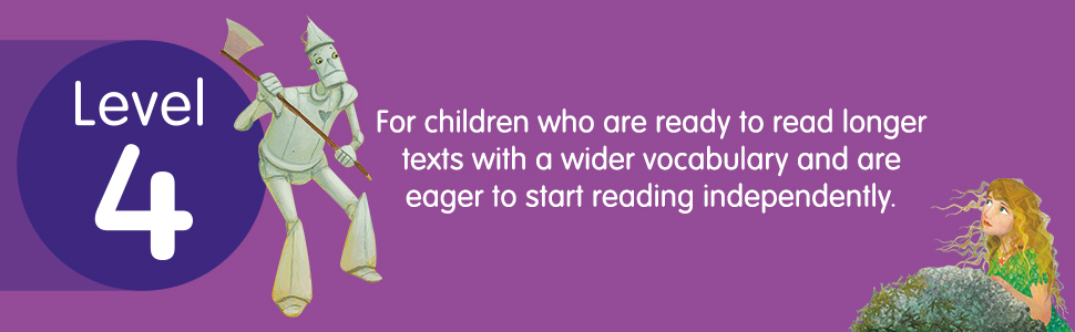 Large manufacture image 5