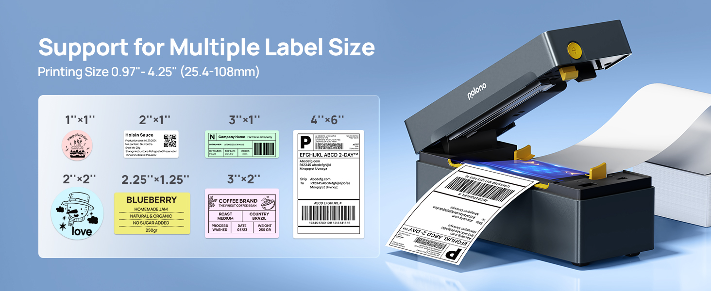 thermal printer shipping label printer thermal printer shipping label printer thermal printer