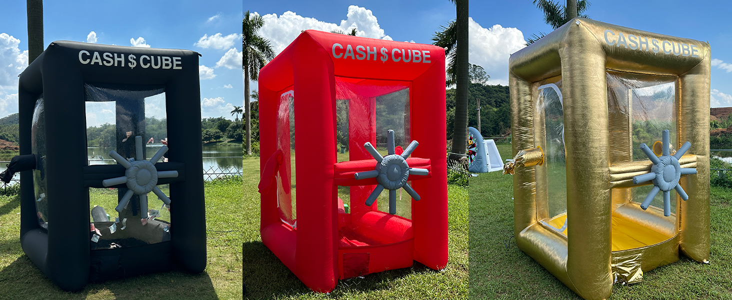 Large manufacture image 1