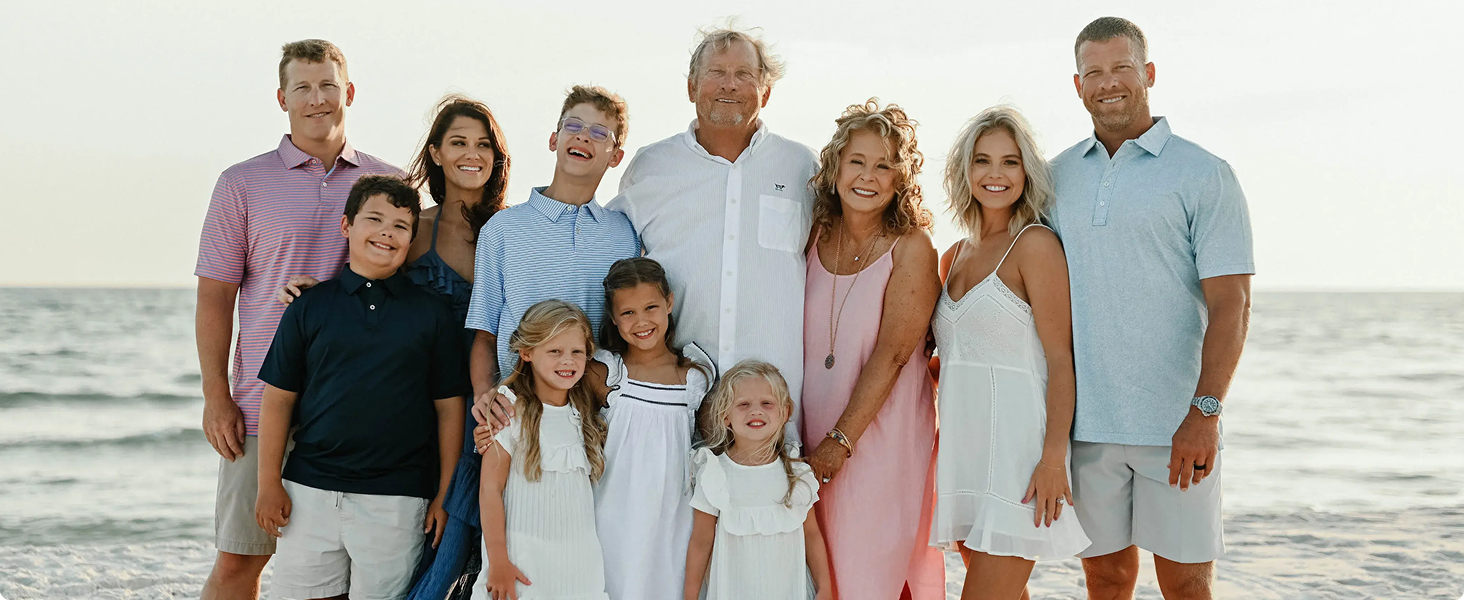 Large manufacture image 5