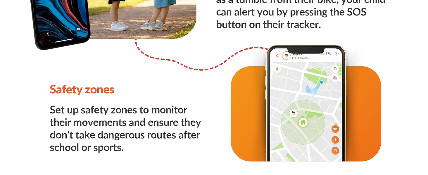 Large manufacture image 3