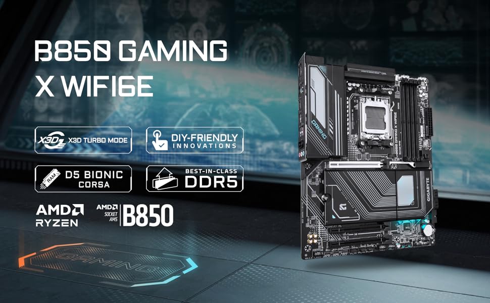 B850 GAMING X WIFI6E_A_01