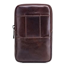 phone bag
