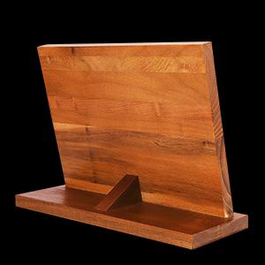 Small manufacture image 2