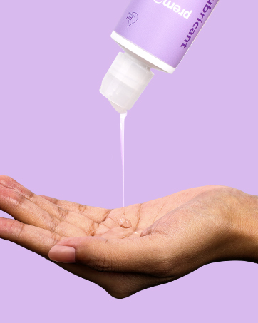 conceive plus womens fertility support