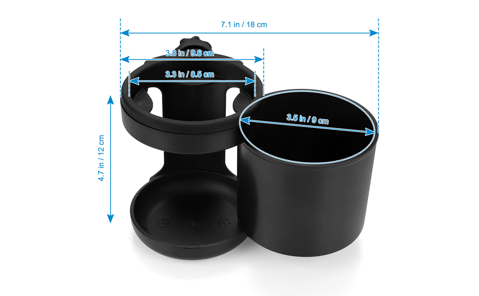 Large manufacture image 6