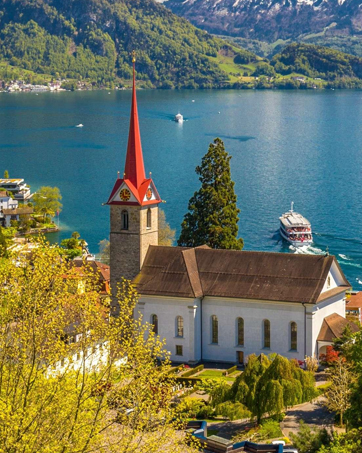 waterproof binoculars
