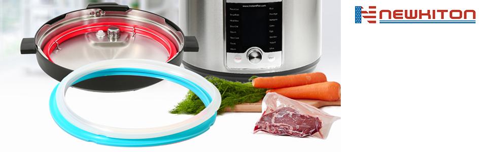 Small manufacture image 8