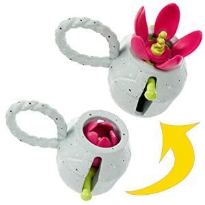 Small manufacture image 2