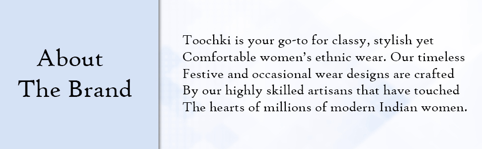 western dresses for women