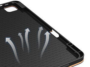 Small manufacture image 3