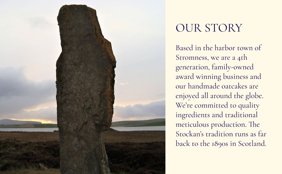 Large manufacture image 4