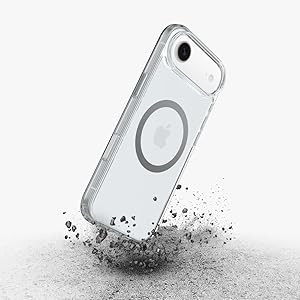 Symmetry MagSafe - iPhone Air