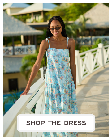 hot weather elegant dress for bridal events flattering fit and flare silhouette 