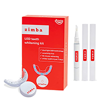 Supreme LED Kit