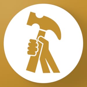 Small manufacture image 1