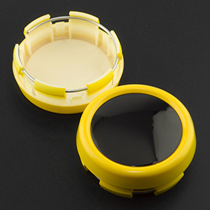 ポップトレーディングカンパニー別注UK製M1500POP新品24.5cmイエロー 楽天市場】ジョーゼン ドリフトドライブ 1/24 SEMA GR SUPRA GT4