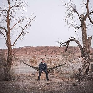 Small manufacture image 8