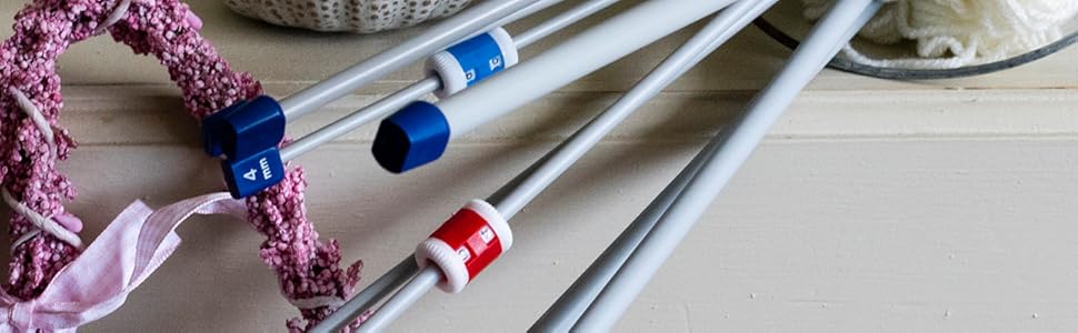 Large manufacture image 2