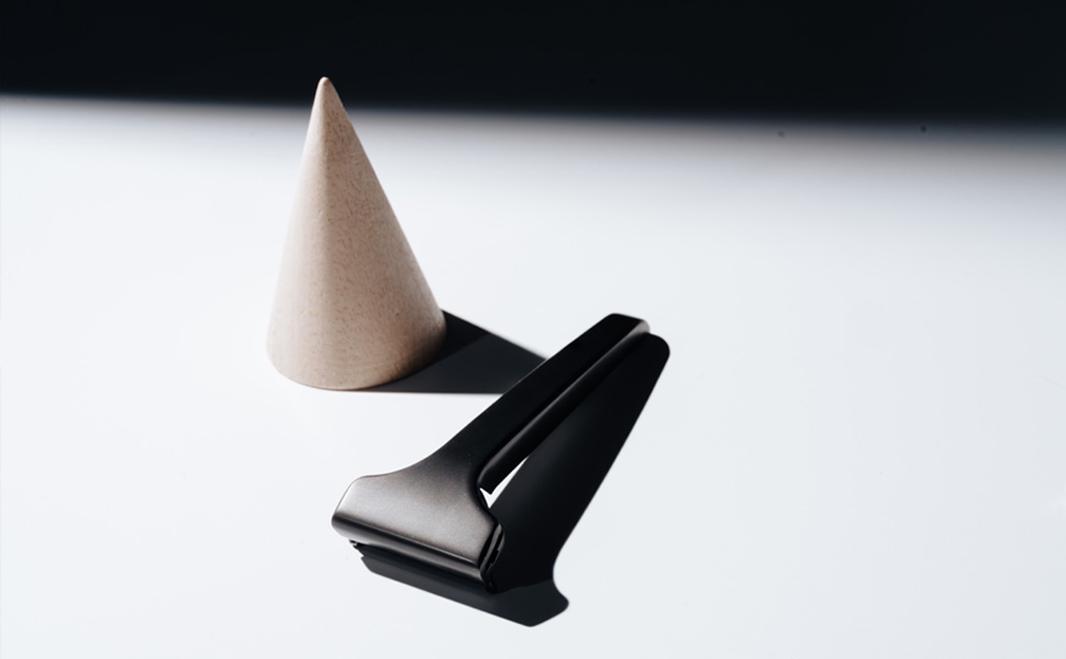 Amazon.co.jp: 【インジェクター互換】SUPPLY Single Edge Razor