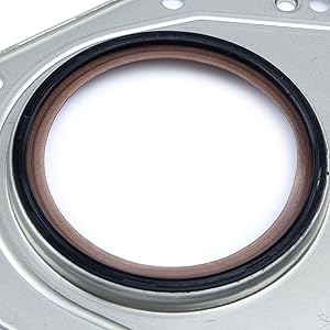 Small manufacture image 8