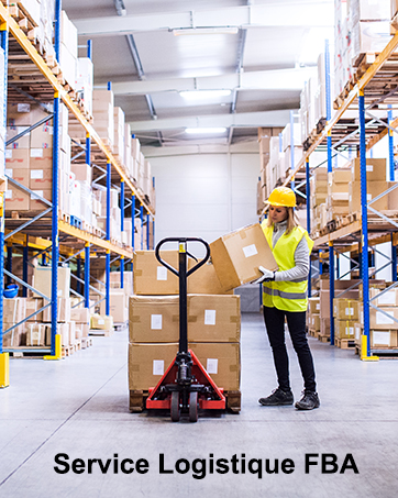 Ecouteurs Bluetooth sans Fil Sport, Ecouteurs Bluetooth 5.3 avec HiFi Stéréo, 90H Écouteurs sans Fil avec Réduction de Bruit Mic, Écran LED, IP7 Étanche Casque, USB-C Charge Rapide, pour Running/Gym ecouteurs bluetooth casque bluetooth sans fil oreillette sans fil ecouteurs sans fil ecouteur sport