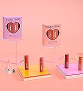 ☆Y　このセットは即購入OK│イオ-ヌクリーム１ &ローション２ ☆E このセットは即購入OK!│イオ-ヌクリーム 2& ローション 1 ☆O
