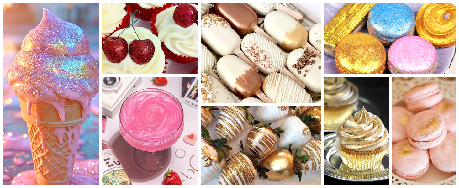 Large manufacture image 1