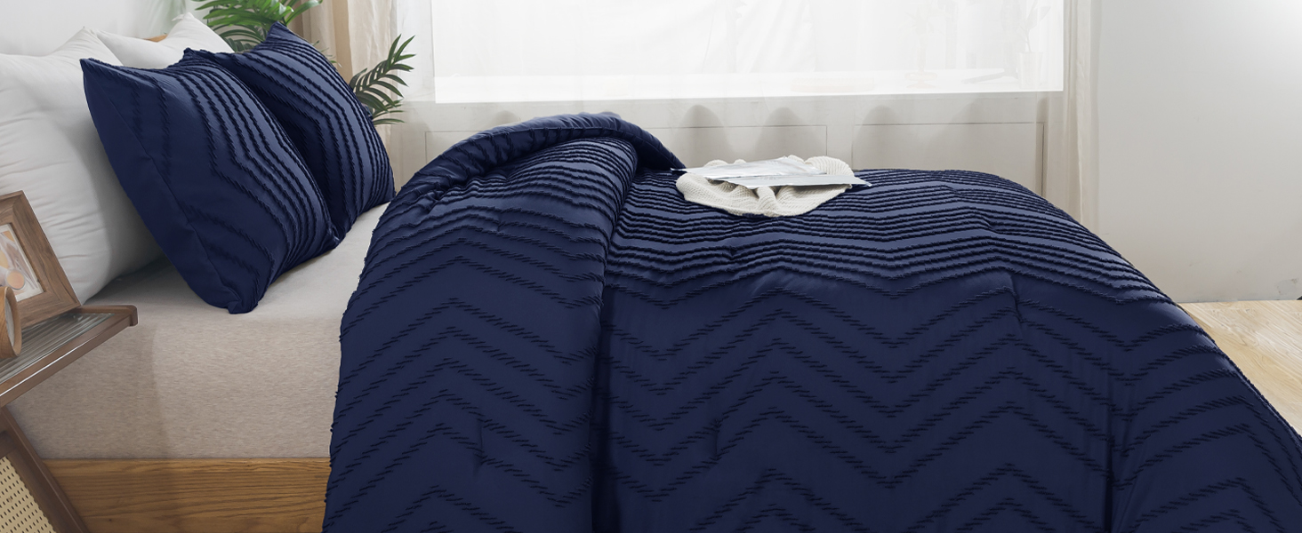 Large manufacture image 4