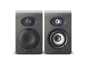 Focal Shape 40 モニタースピーカー Shape 40 - Monitoring speaker | Focal