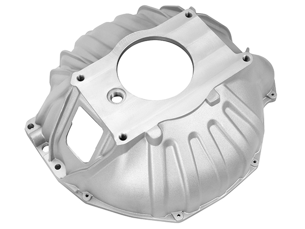 Amazon.com: KUAFU Bell Housing Compatible with 1959-1988