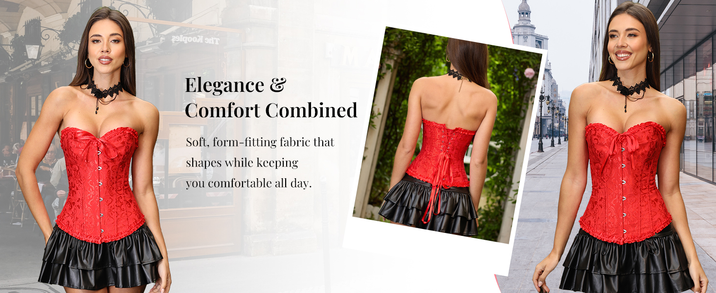 Large manufacture image 2