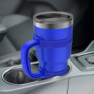 Small manufacture image 4