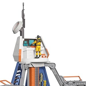 Small manufacture image 1