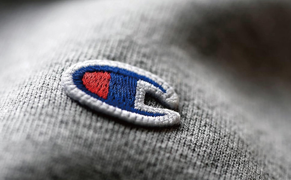 Amazon｜Champion(チャンピオン) ステンレス ワンタッチボトル