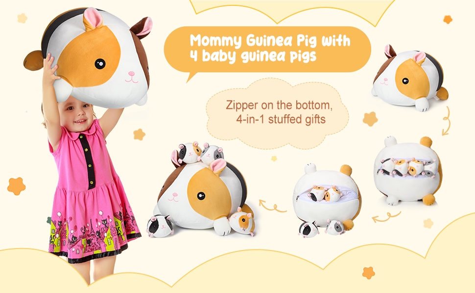 Large manufacture image 2