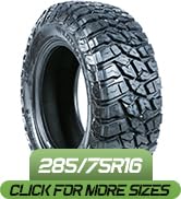 landspider tires high performance xt rt at all terraing off road highway