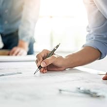 Small manufacture image 10