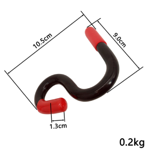 Small manufacture image 3