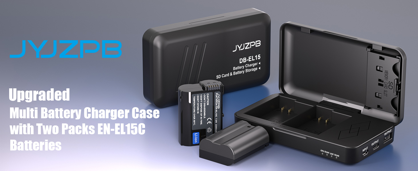 Large manufacture image 1