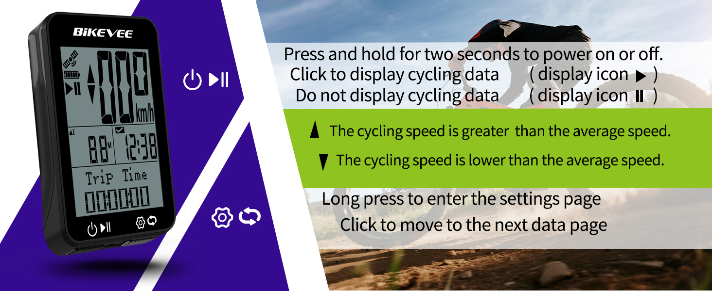 garmin bike computer