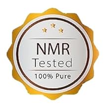 nmr