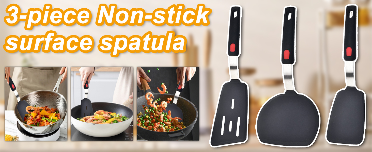Spatula