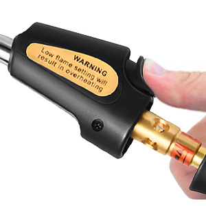 Small manufacture image 2