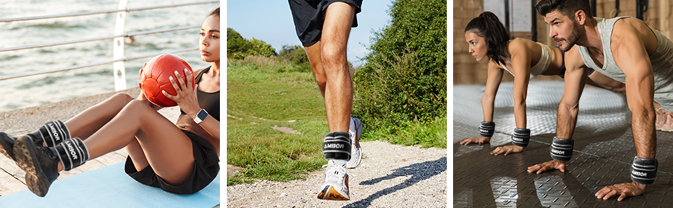 Large manufacture image 2