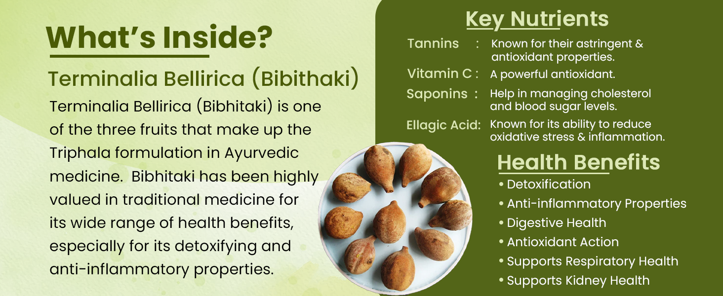 ayurvedic medicine for gout pain relief joint mobility swelling